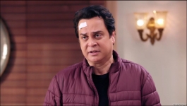 Aangan Apno Ka - 19th February 2024